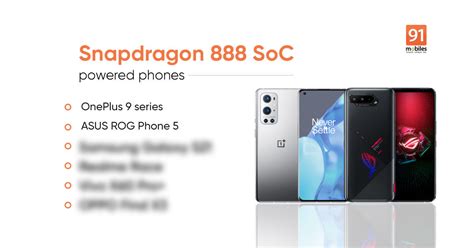 nokia 888 price in india|Snapdragon 888 Plus Mobile Phones Price List 2024 .